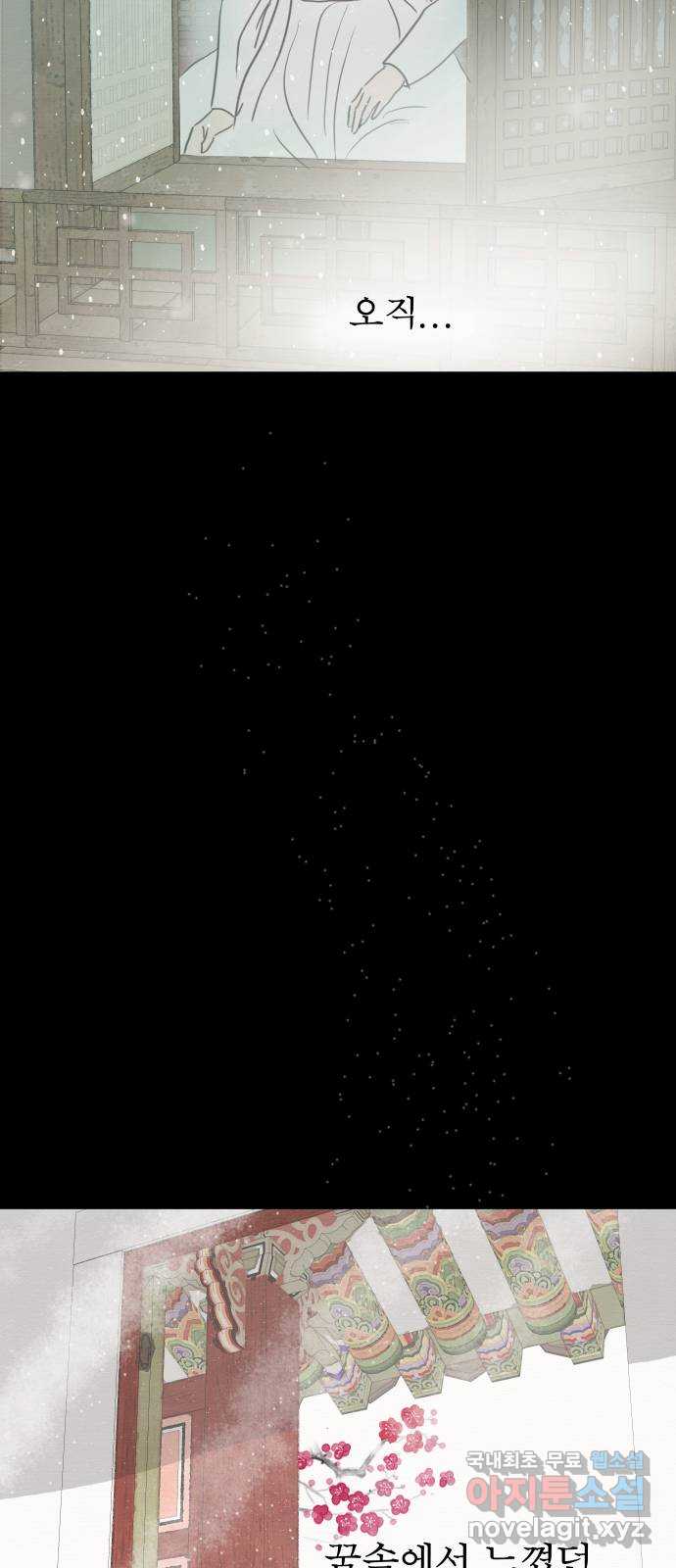 bt_1703636297_75869017670285.jpg