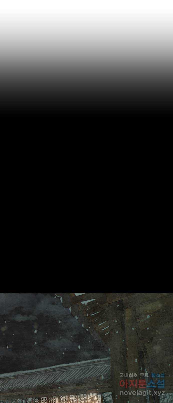 bt_1703636430_49503505351154.jpg