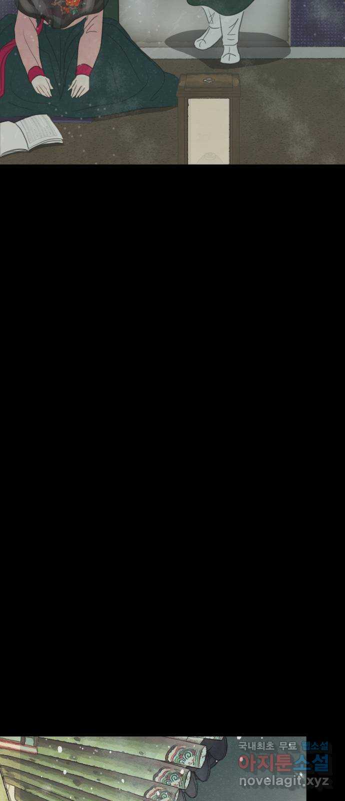 bt_1703635228_11857629167917.jpg
