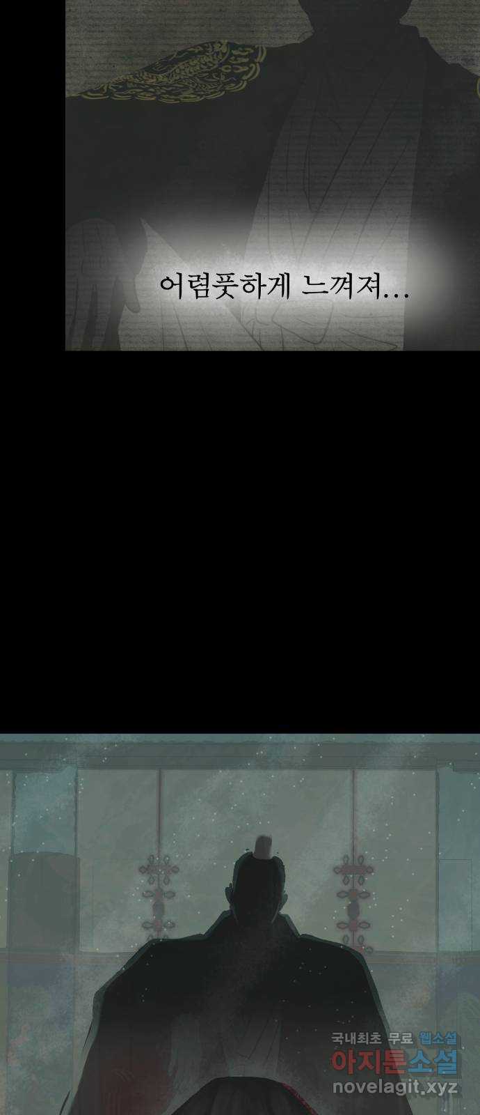 bt_1703635076_89155444024628.jpg