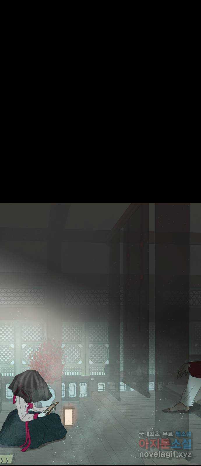 bt_1703635021_32946367315798.jpg