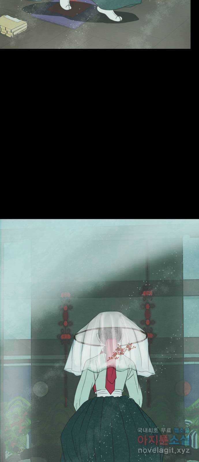 bt_1703634560_59396611581468.jpg