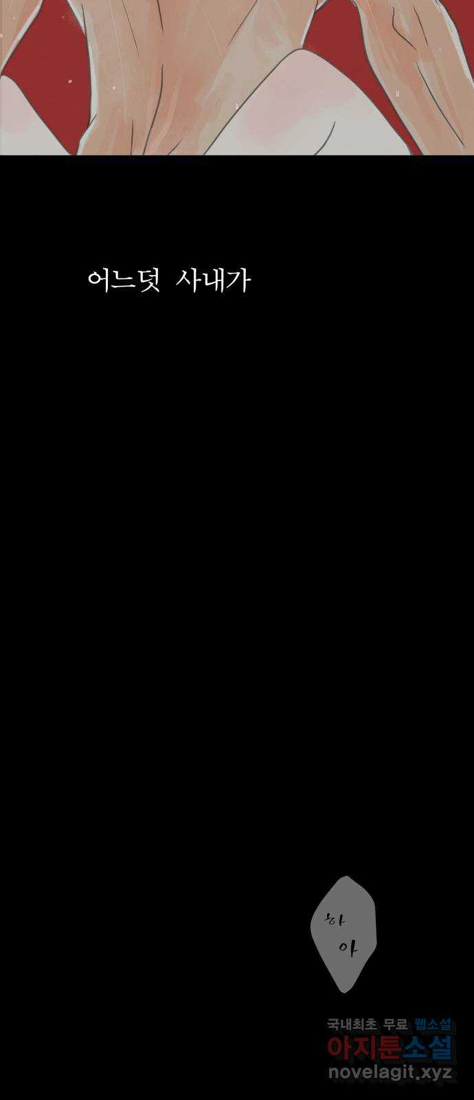 bt_1703634450_71652495272243.jpg