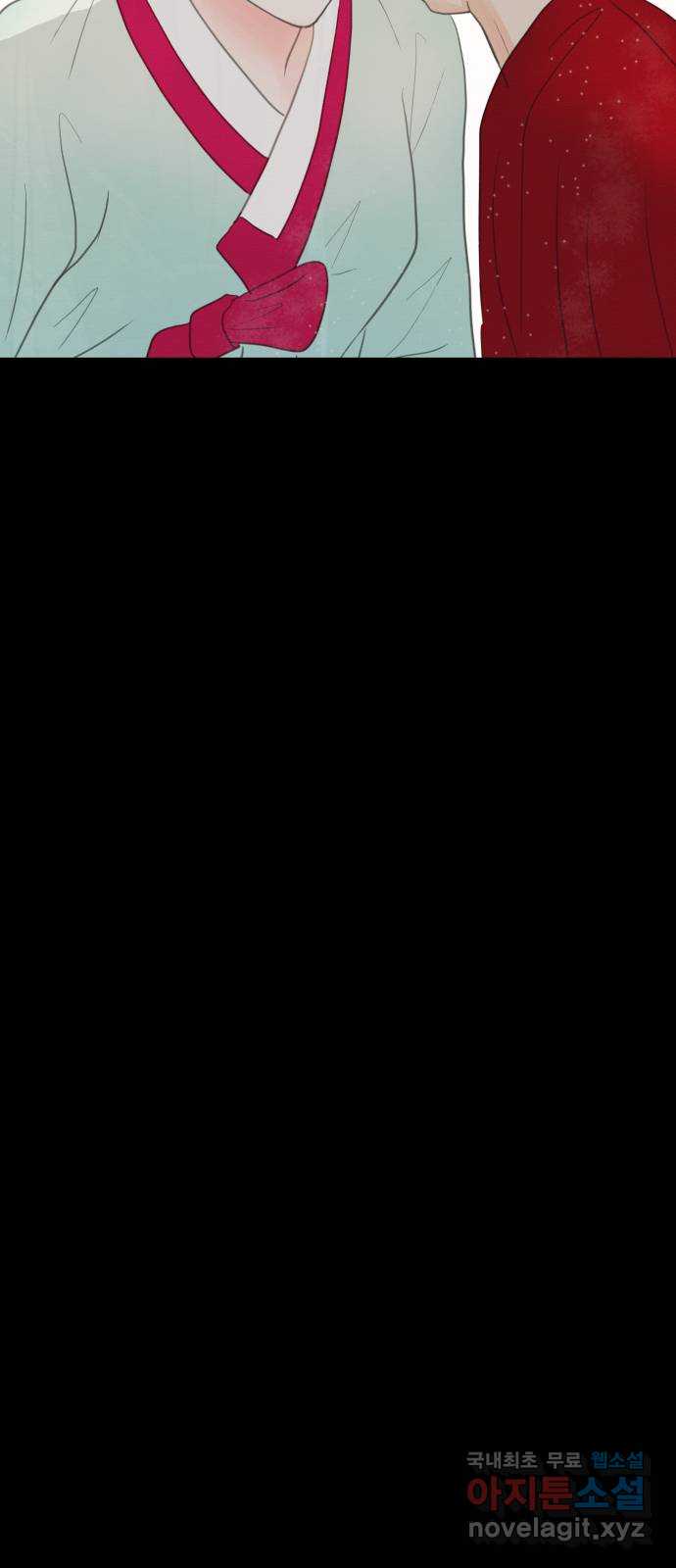 bt_1704163906_92690392763577.jpg