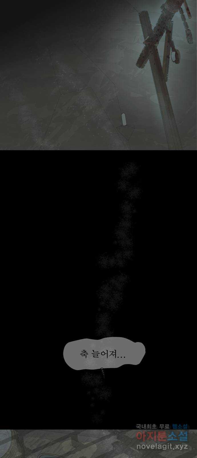 bt_1703634141_25116862998984.jpg