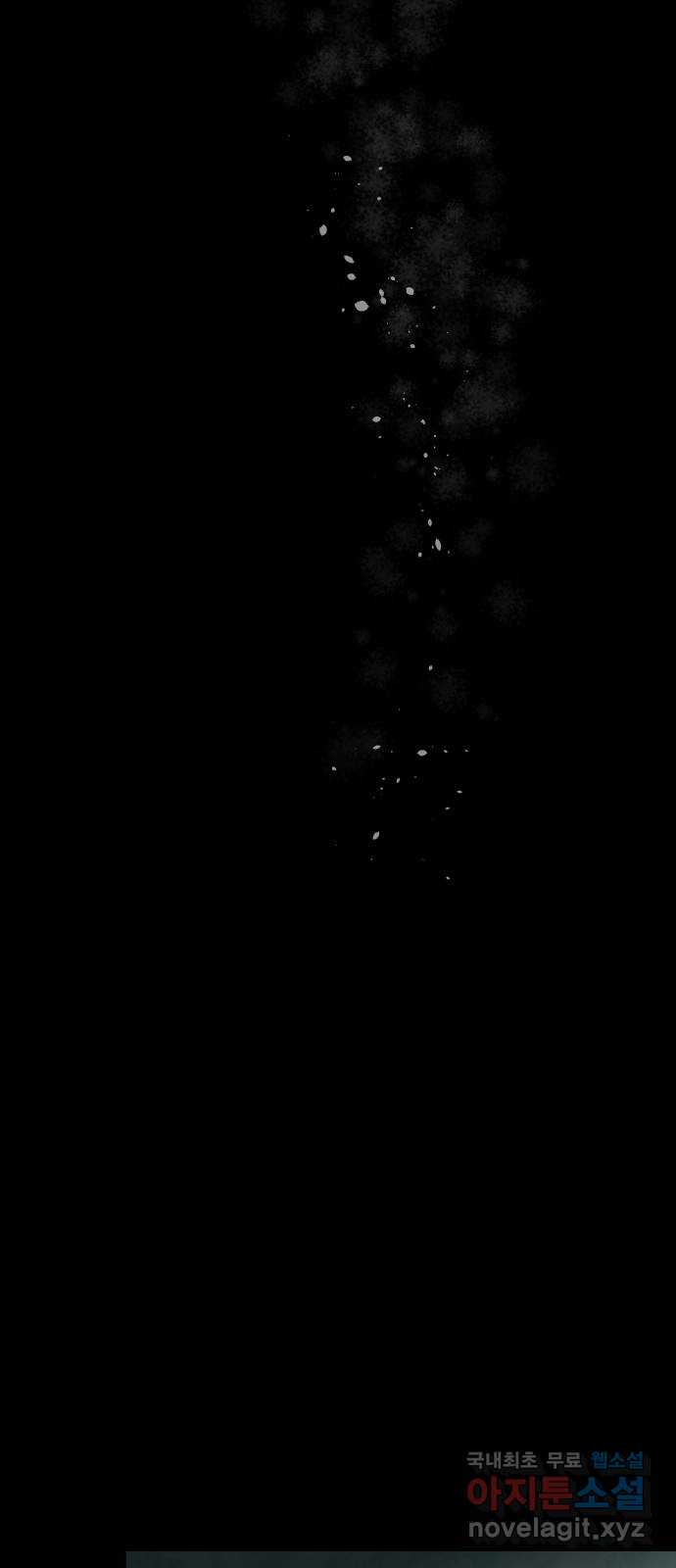 bt_1703634152_47239664892924.jpg