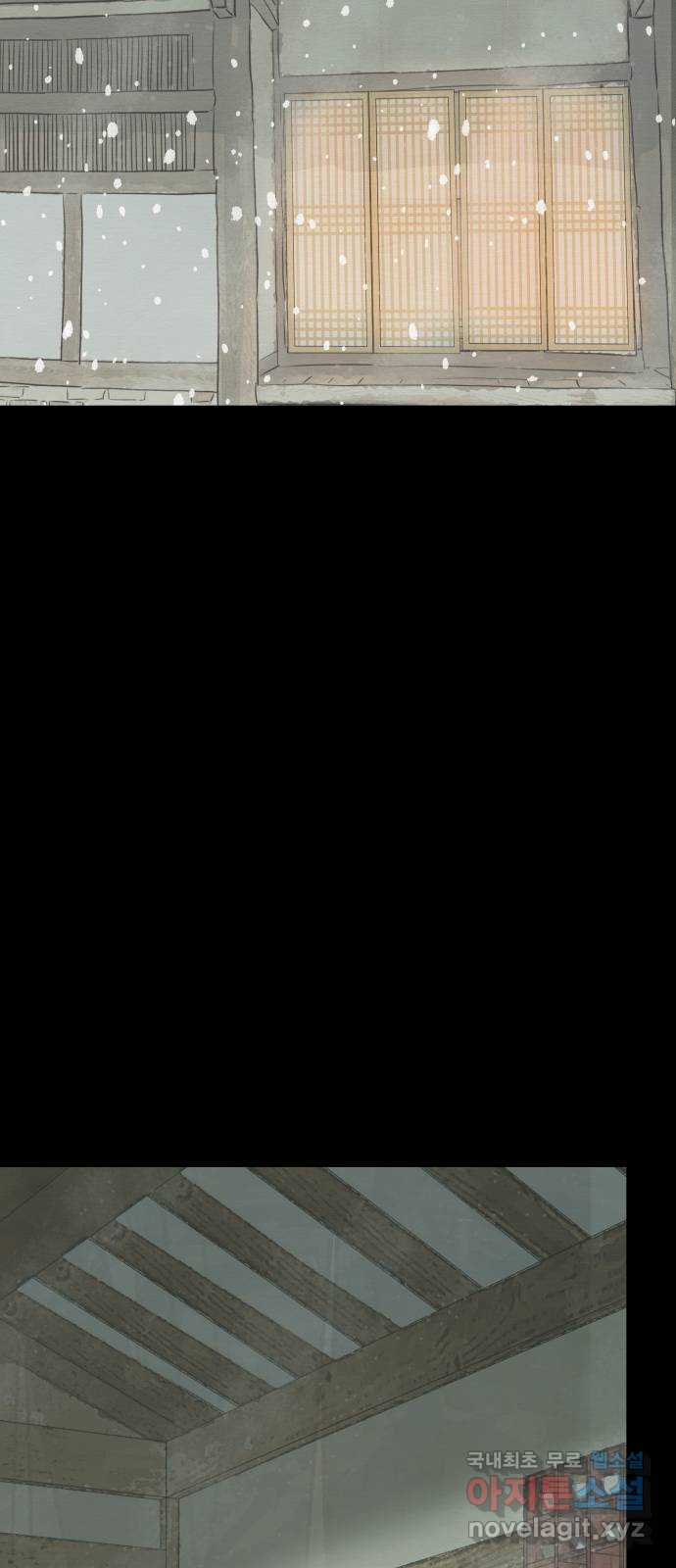 bt_1703634535_98971782444668.jpg
