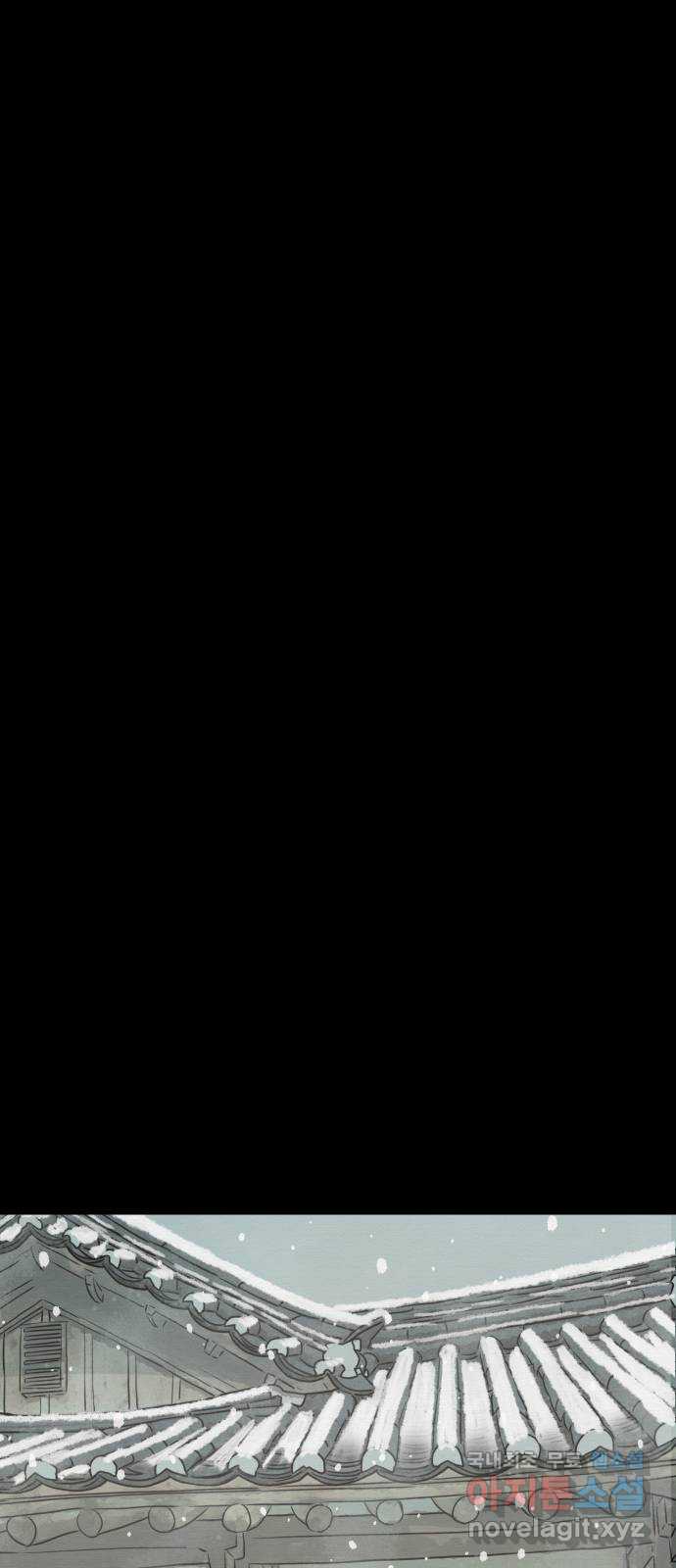 bt_1703634529_26412999355070.jpg
