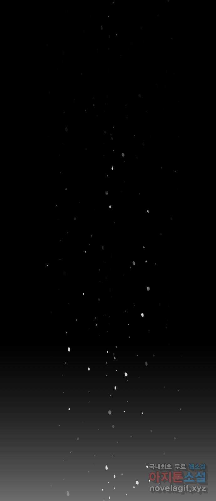 bt_1703634617_43657988186377.jpg