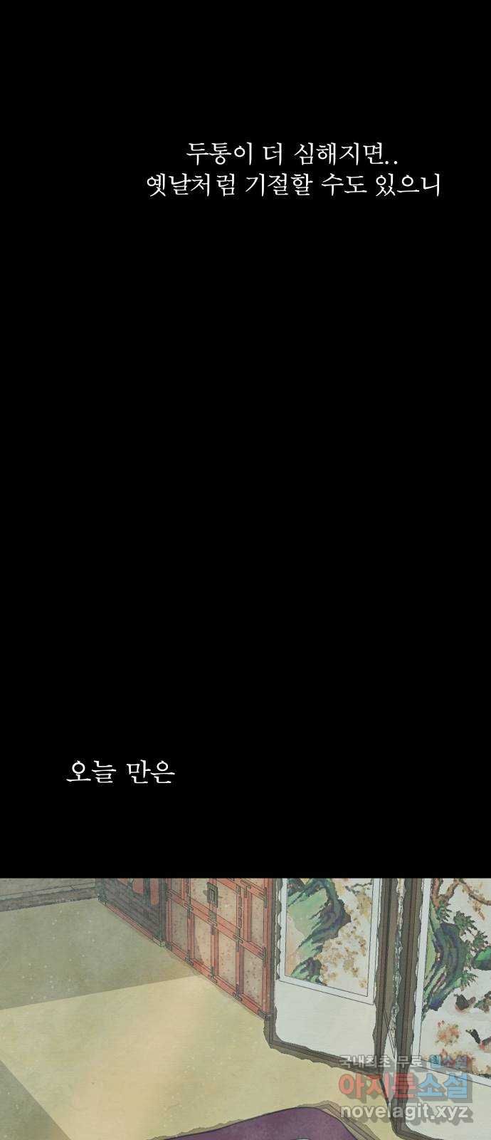 bt_1703634606_98888444683681.jpg