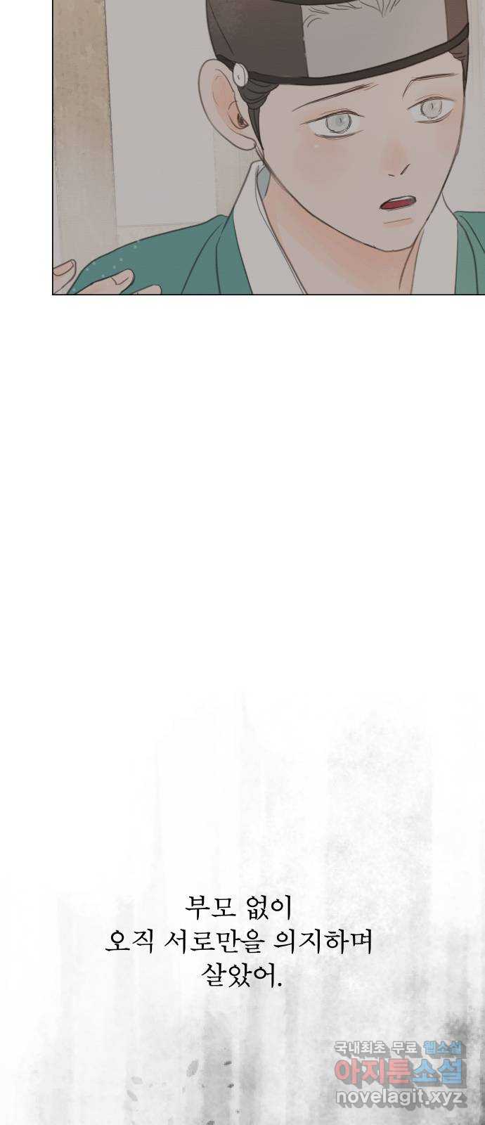 bt_1703636510_20785288734832.jpg