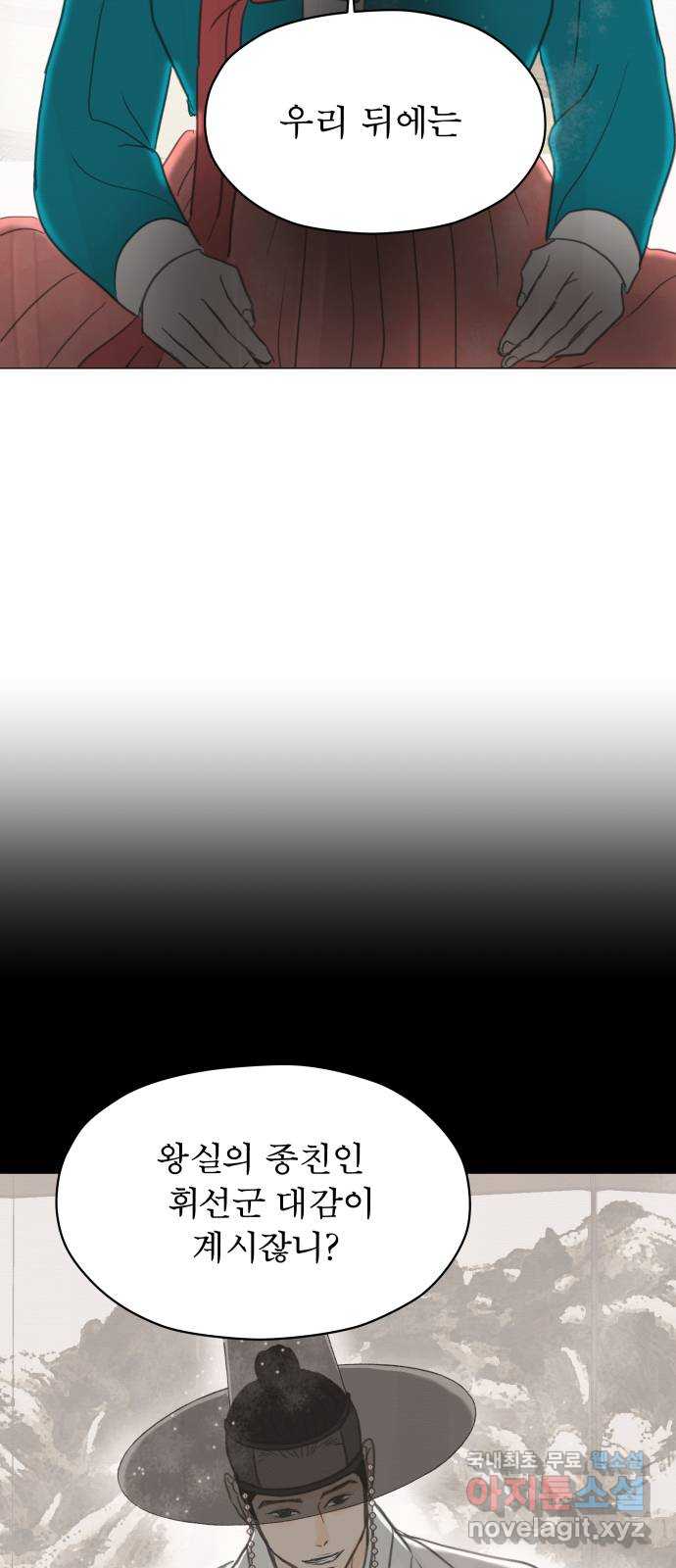 bt_1703636484_22871788449633.jpg