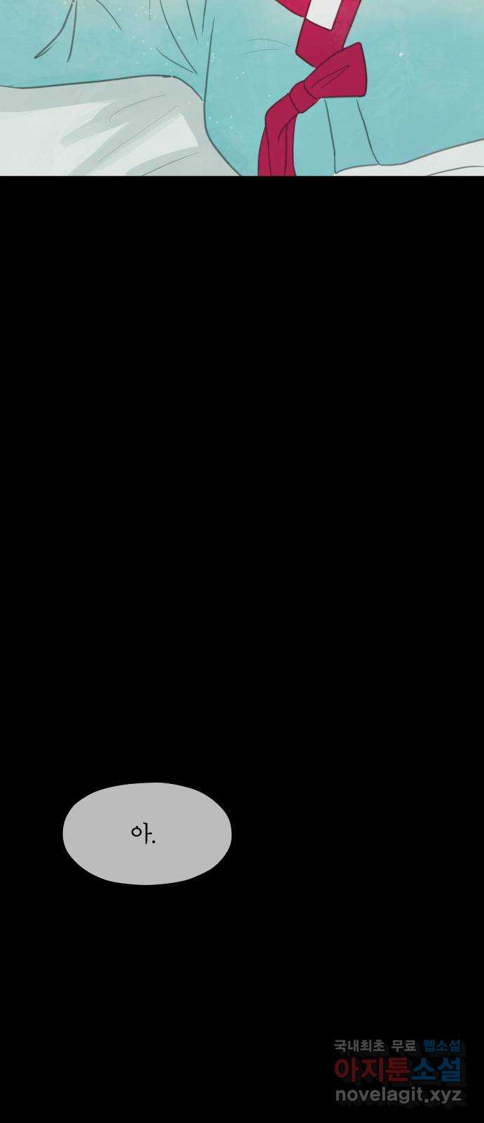 bt_1703636092_72348067741963.jpg