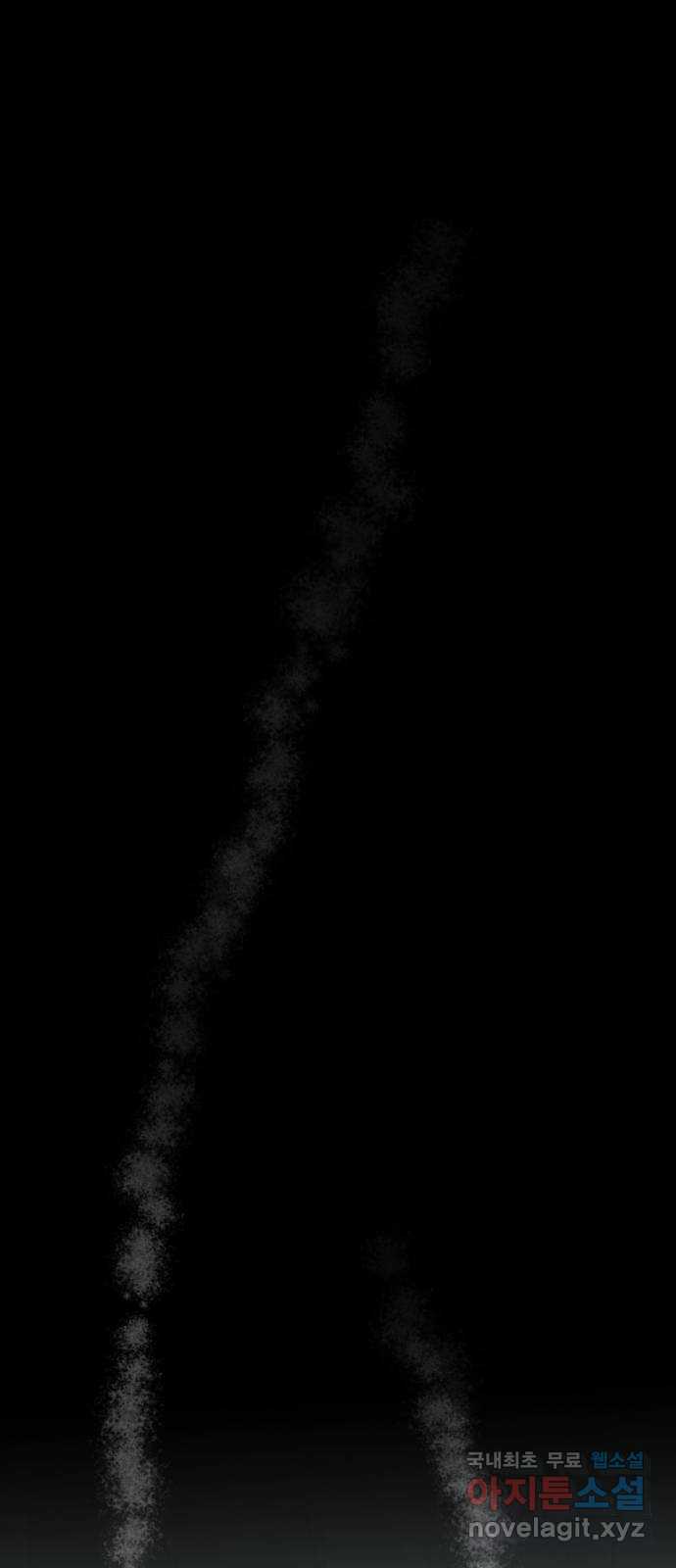 bt_1703635890_99234422567542.jpg