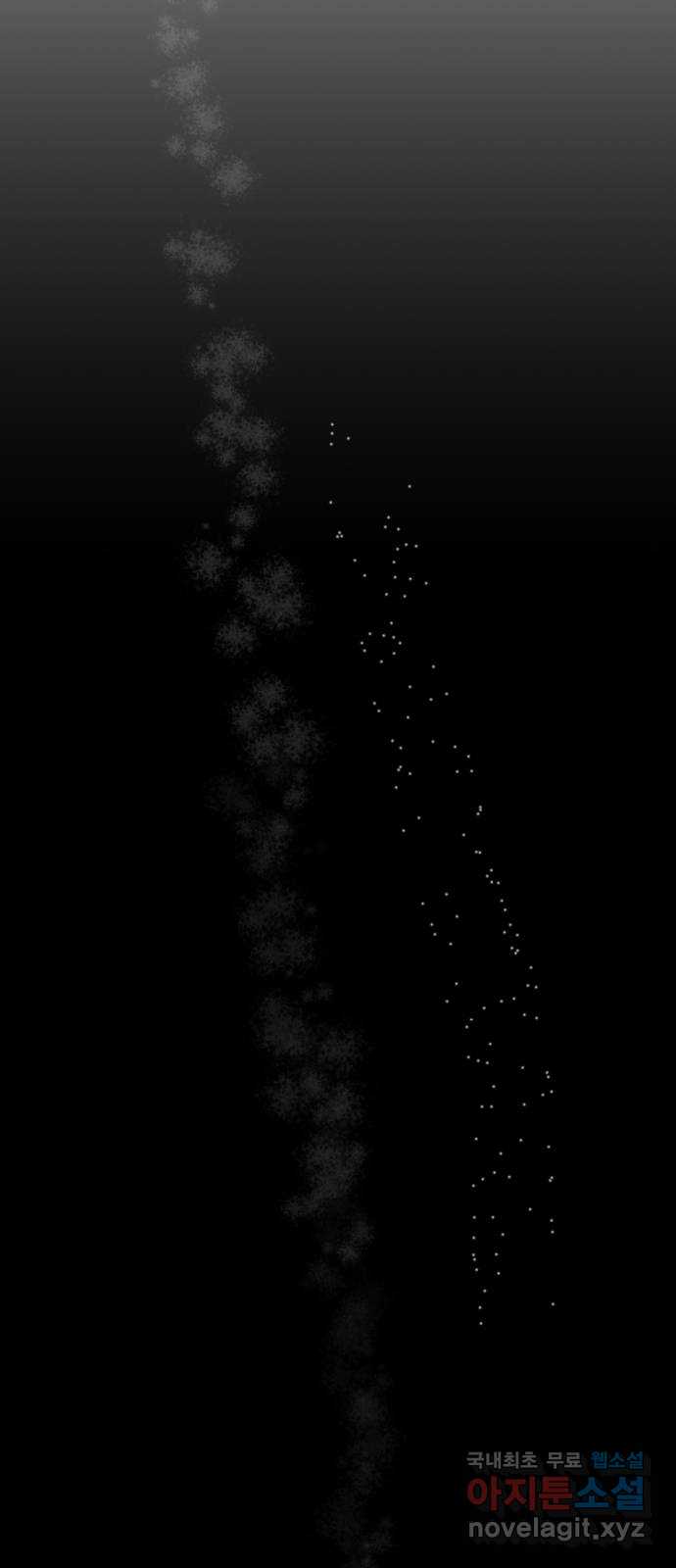 bt_1703636059_96730701643784.jpg