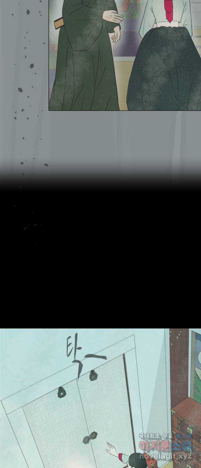 bt_1703635795_16946279623892.jpg
