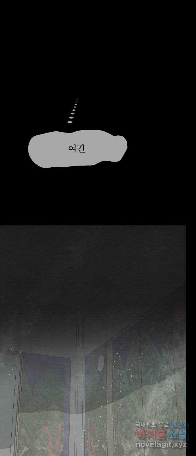 bt_1703636077_77277030609000.jpg