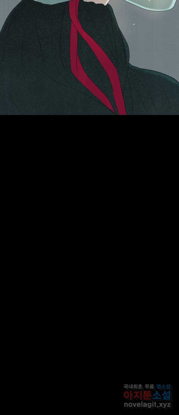 bt_1703636217_79442053644958.jpg