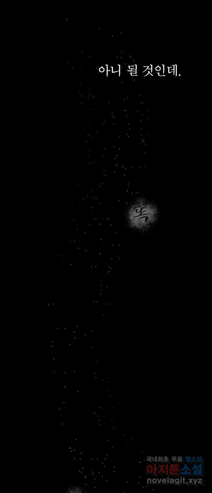 bt_1703636193_57061485477273.jpg