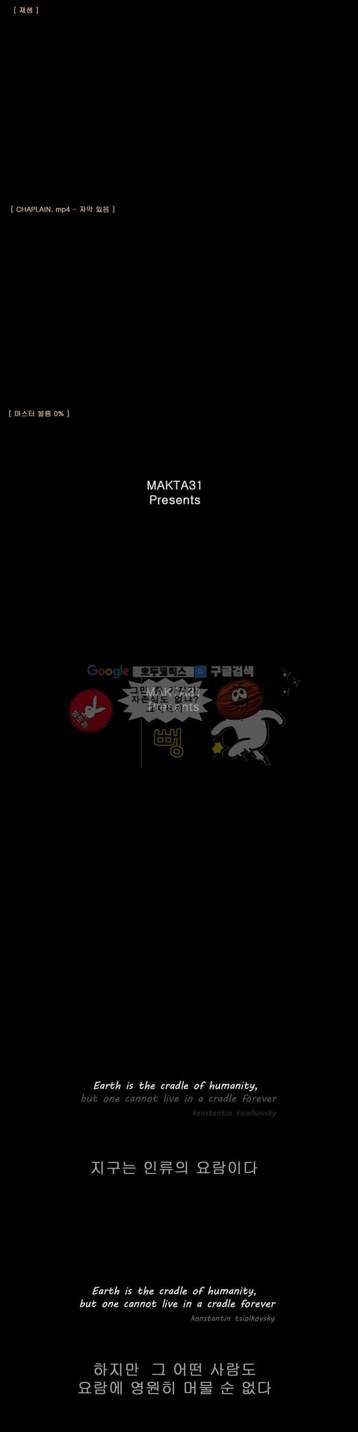 bt_1703659248_33549843070648.jpg