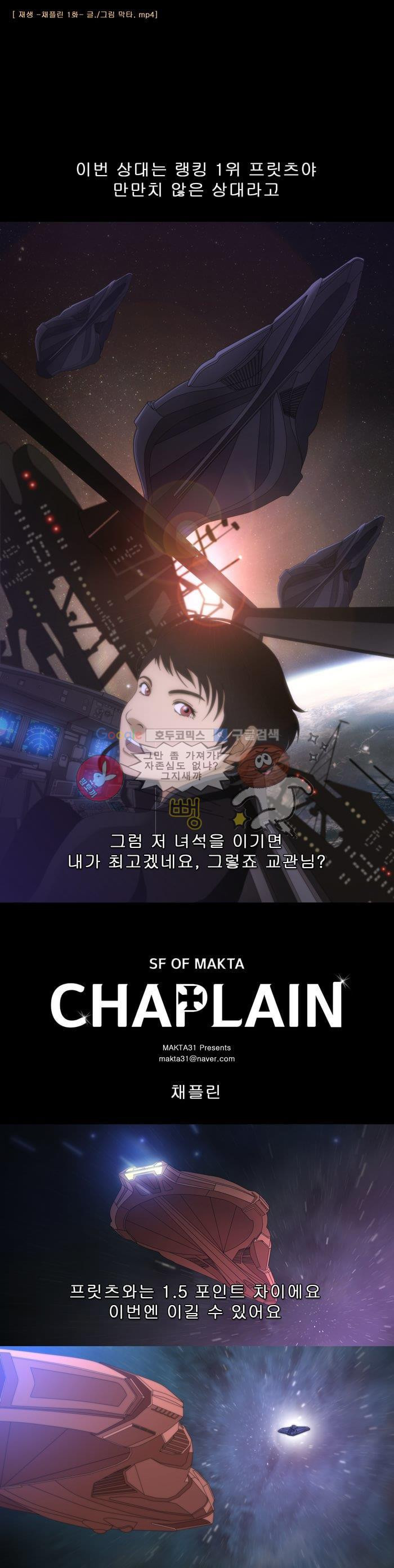 bt_1703659435_86579833889711.jpg