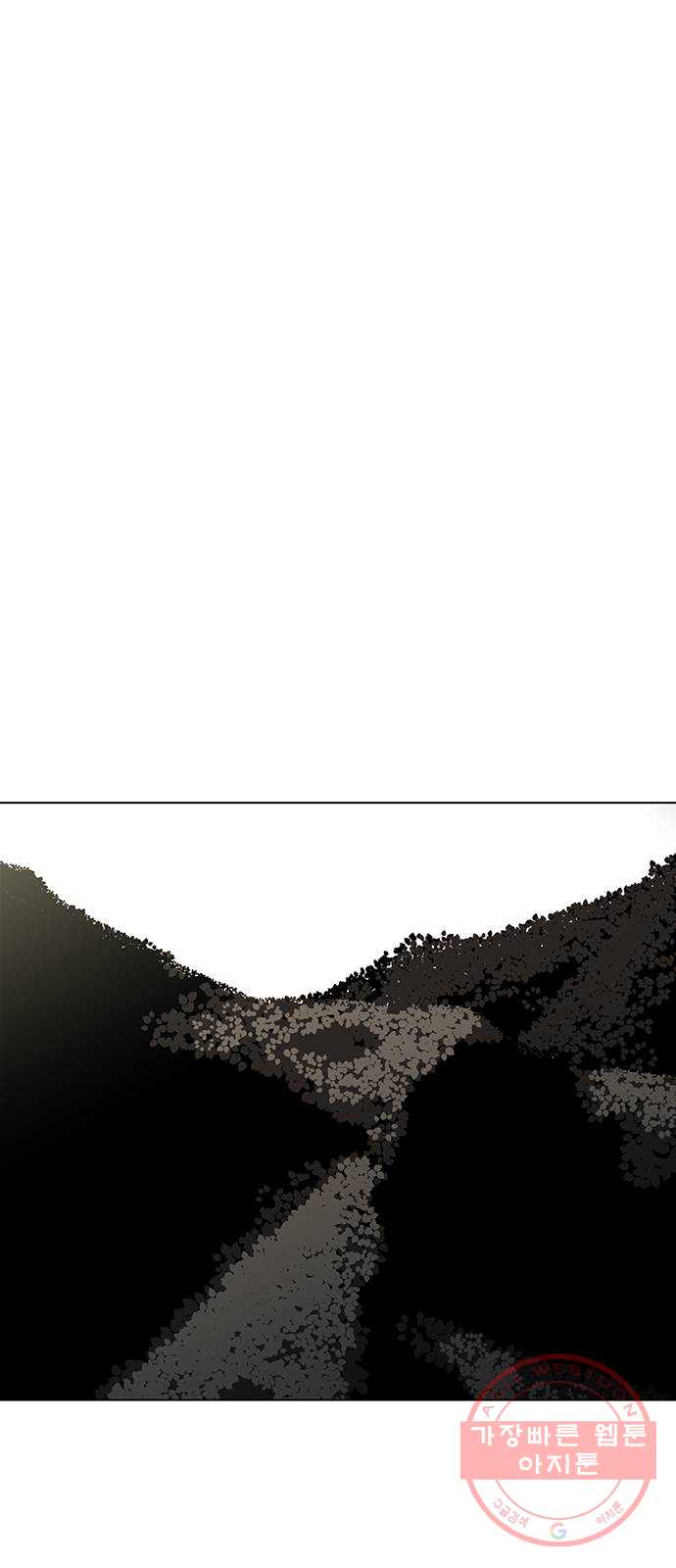 bt_1703658434_88996732629123.jpg