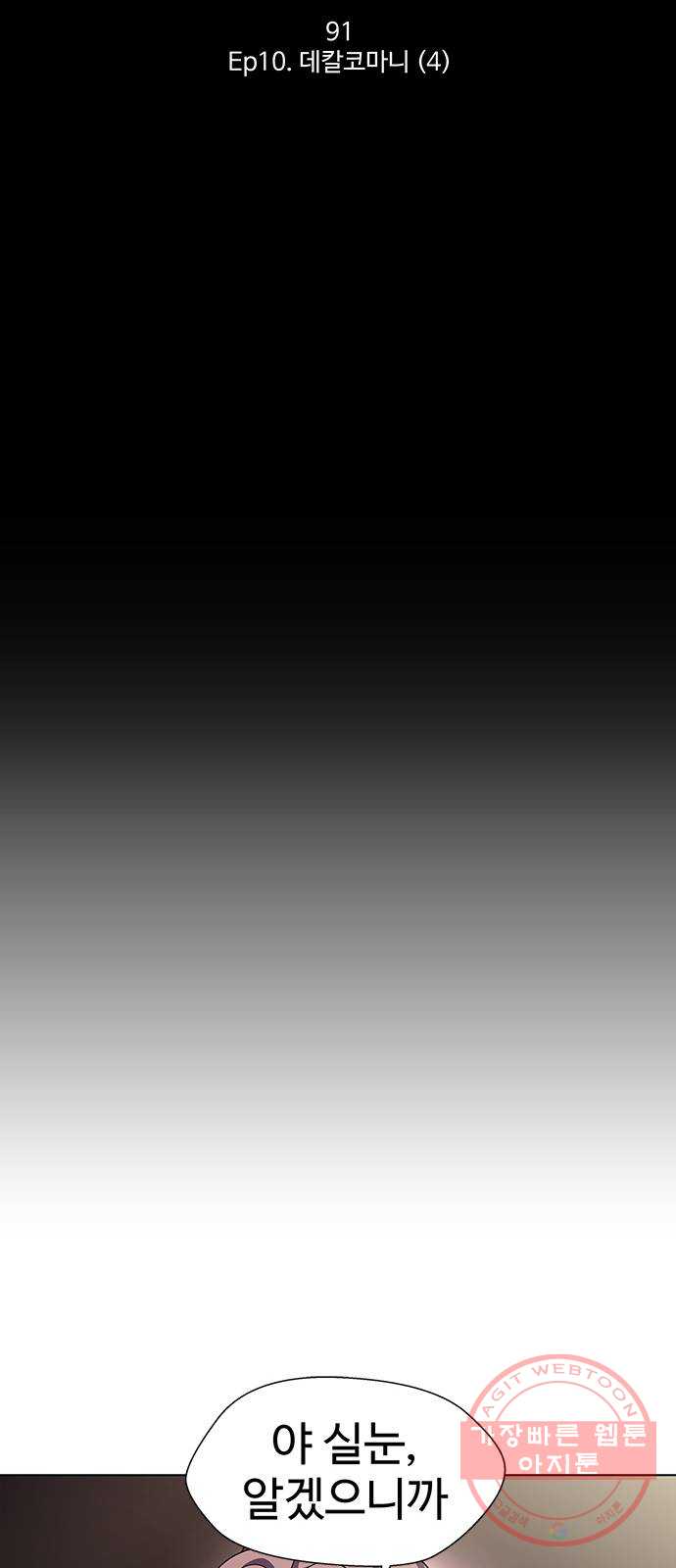 bt_1703658325_74852117845659.jpg