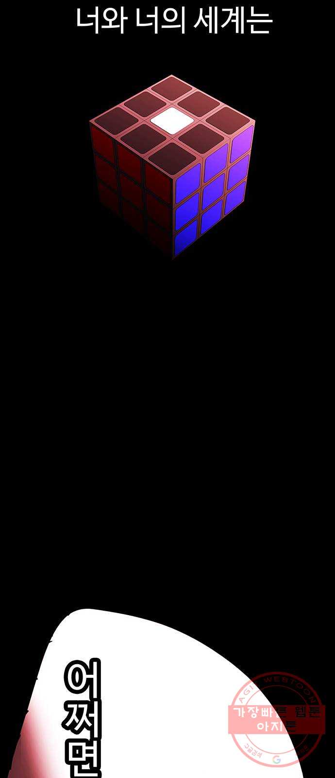 bt_1703660979_56592271642182.jpg