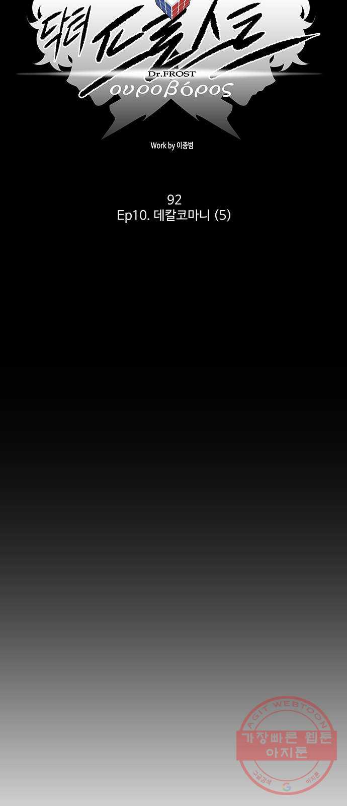 bt_1703660719_84636548231840.jpg