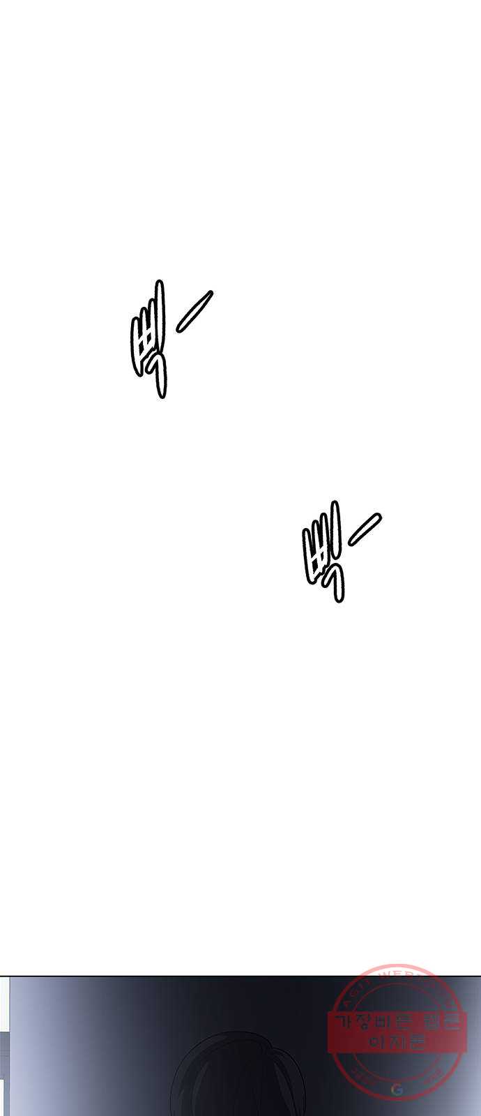 bt_1703661100_53049783678073.jpg