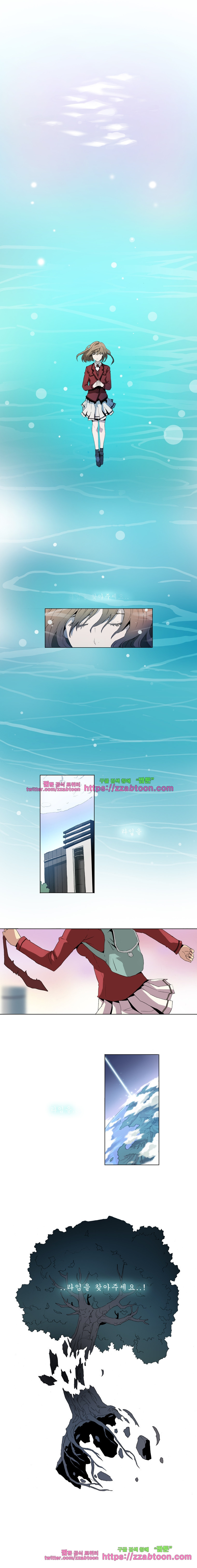 bt_1703689054_94195231364422.jpg