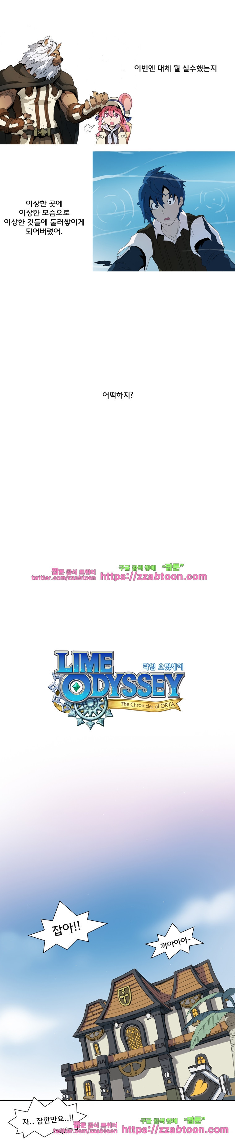 bt_1703685168_21091264829853.jpg