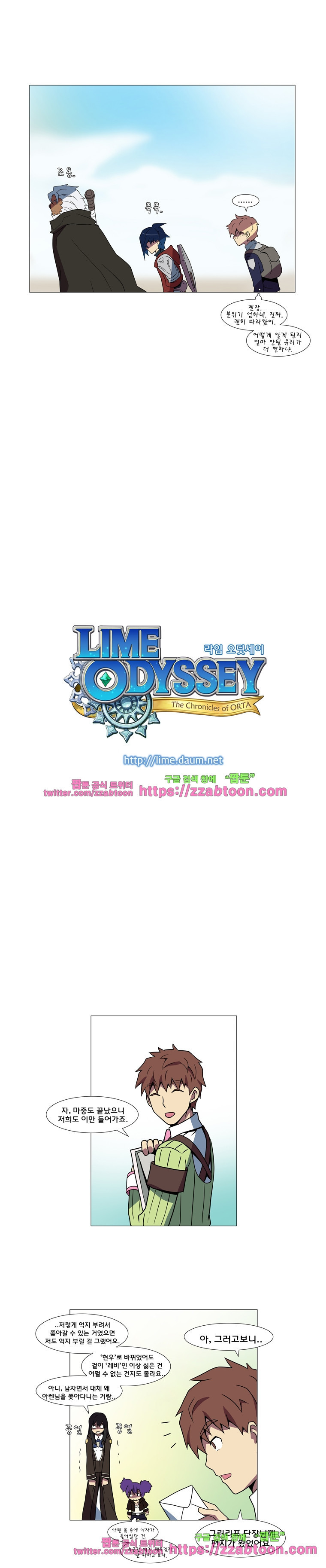 bt_1703682957_61739334728324.jpg