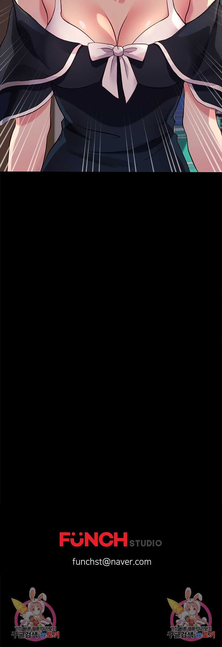 1703188817_73751633203263.jpg