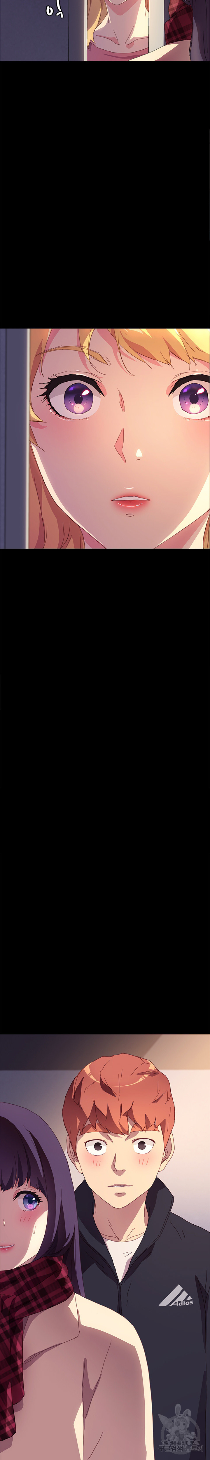 1703188816_91611306677410.jpg