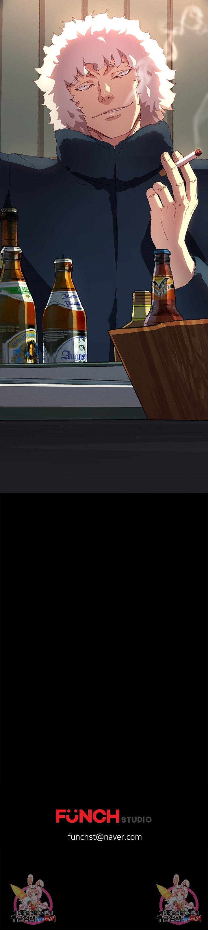 1703188817_43473242275772.jpg