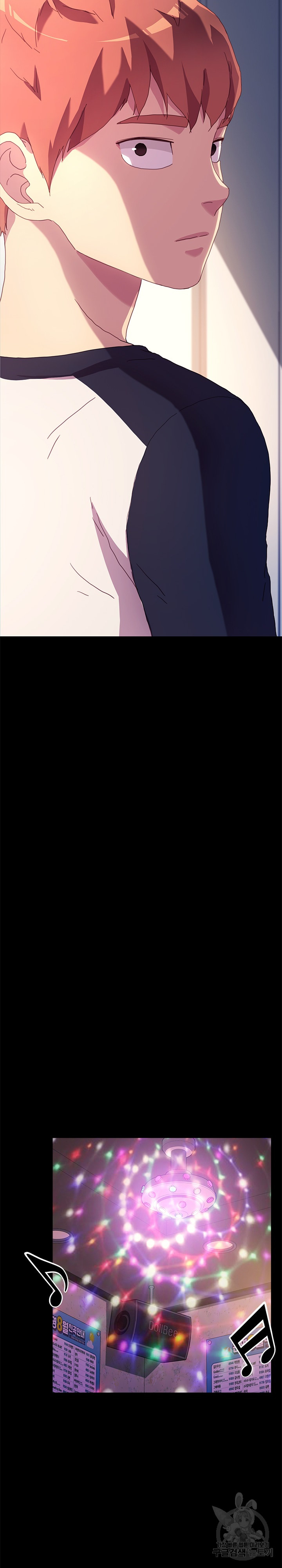 1703188814_84570485809672.jpg