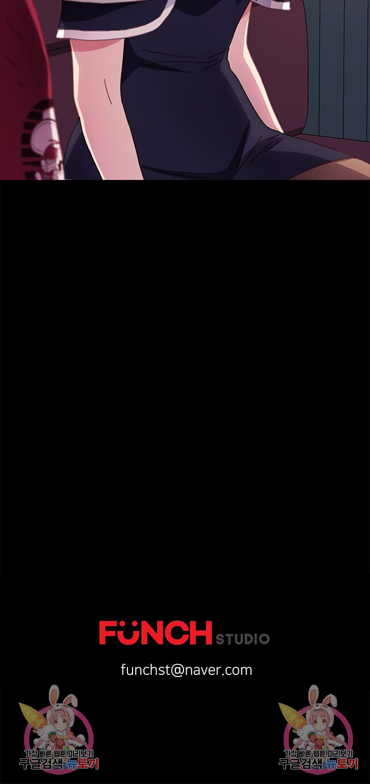 1703188815_70560799024726.jpg
