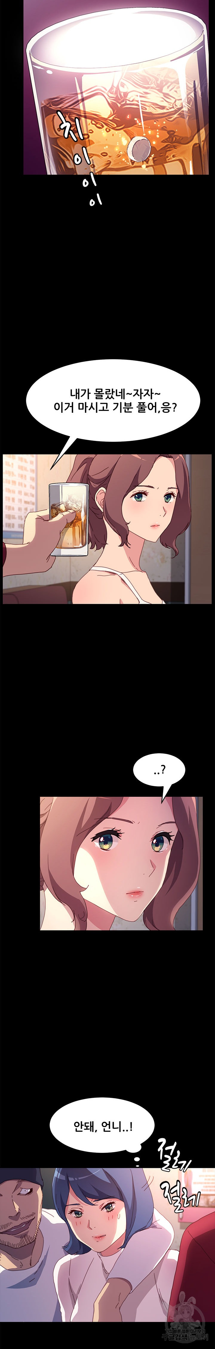 1703188813_88818840365965.jpg