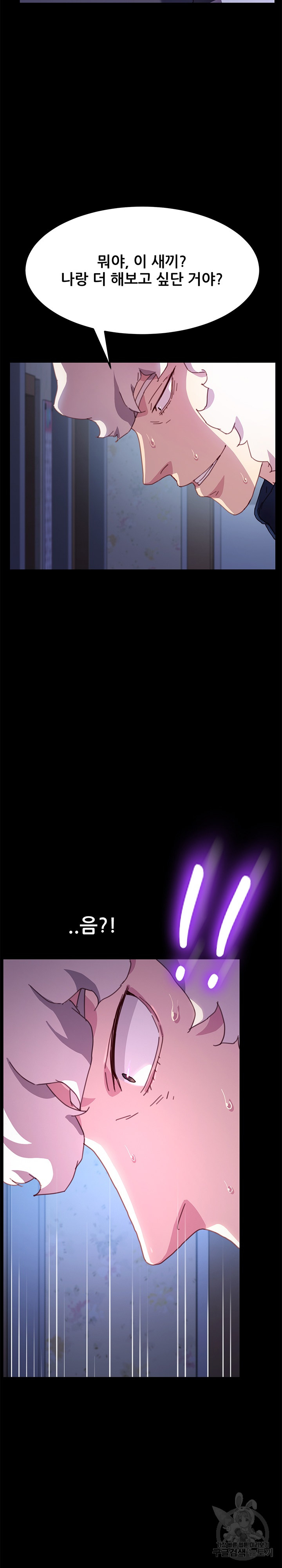 1703188818_42371974973015.jpg