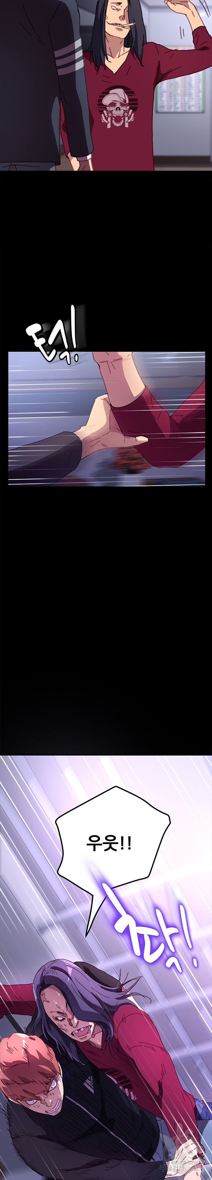 1703188816_38705108463875.jpg