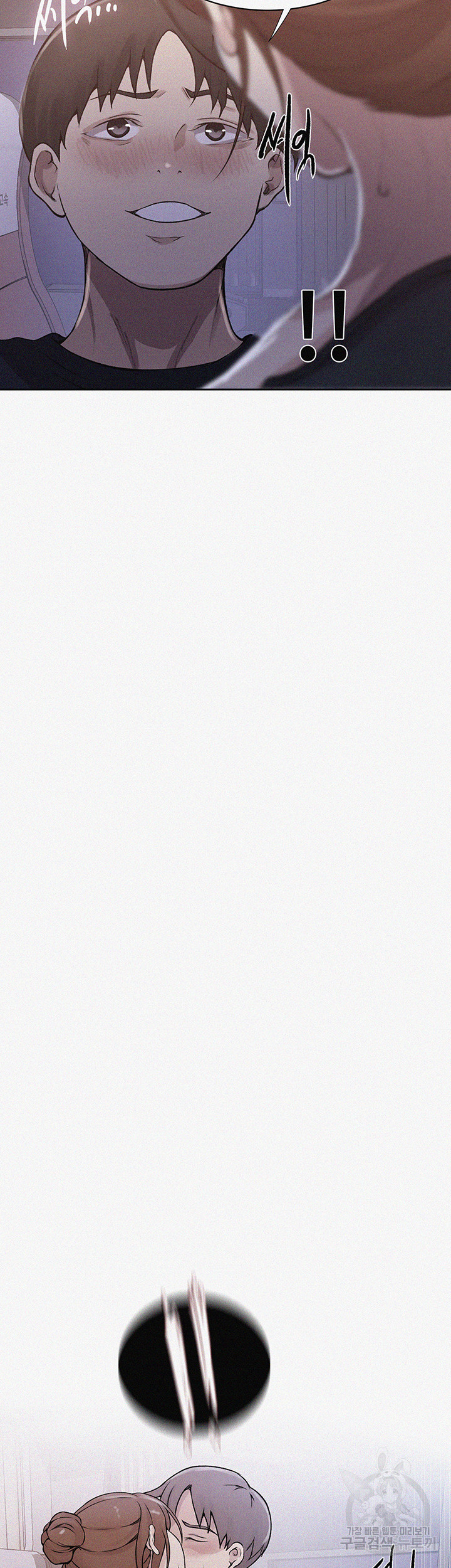 1703188813_62472756340105.jpg
