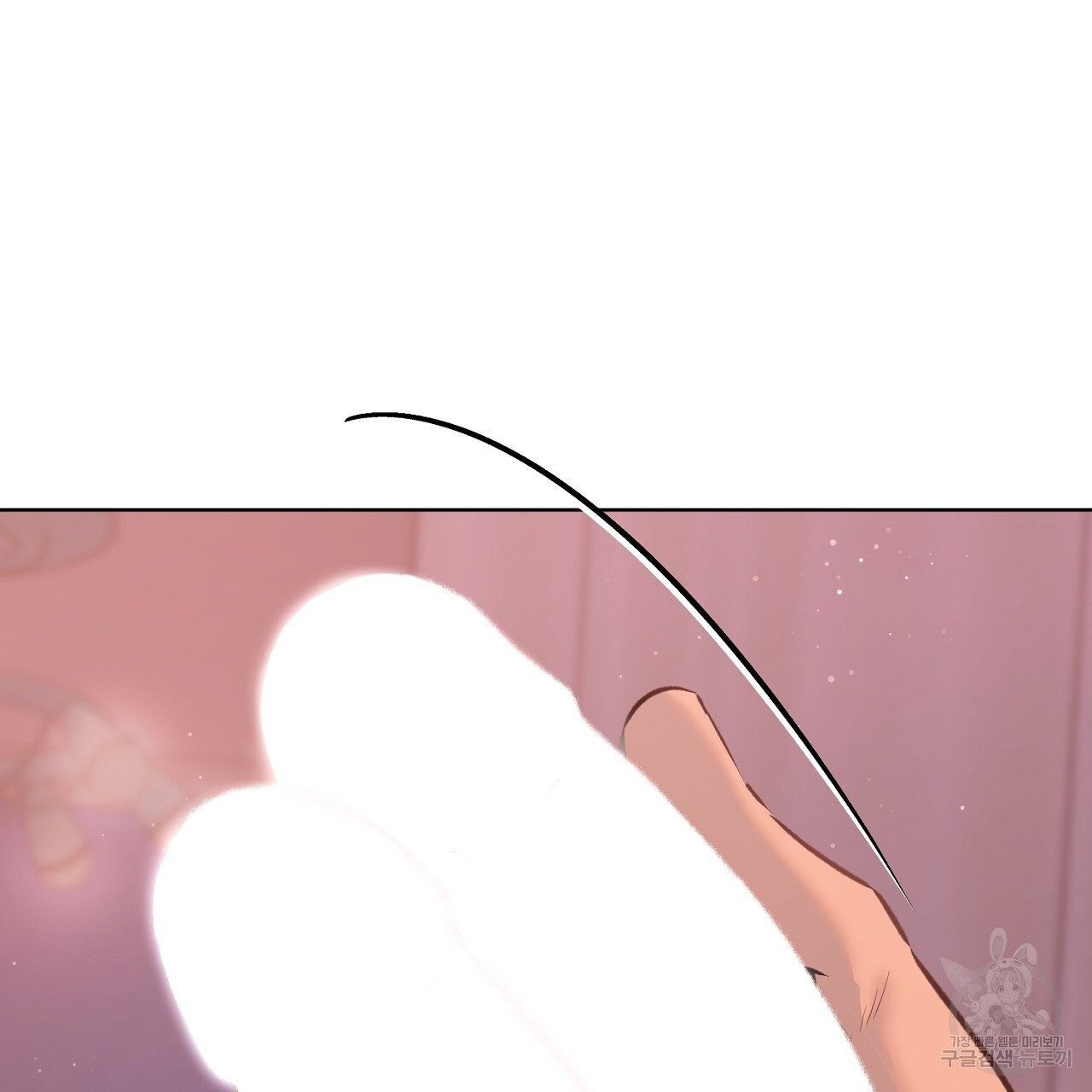 1703199627_56316599807762.jpg