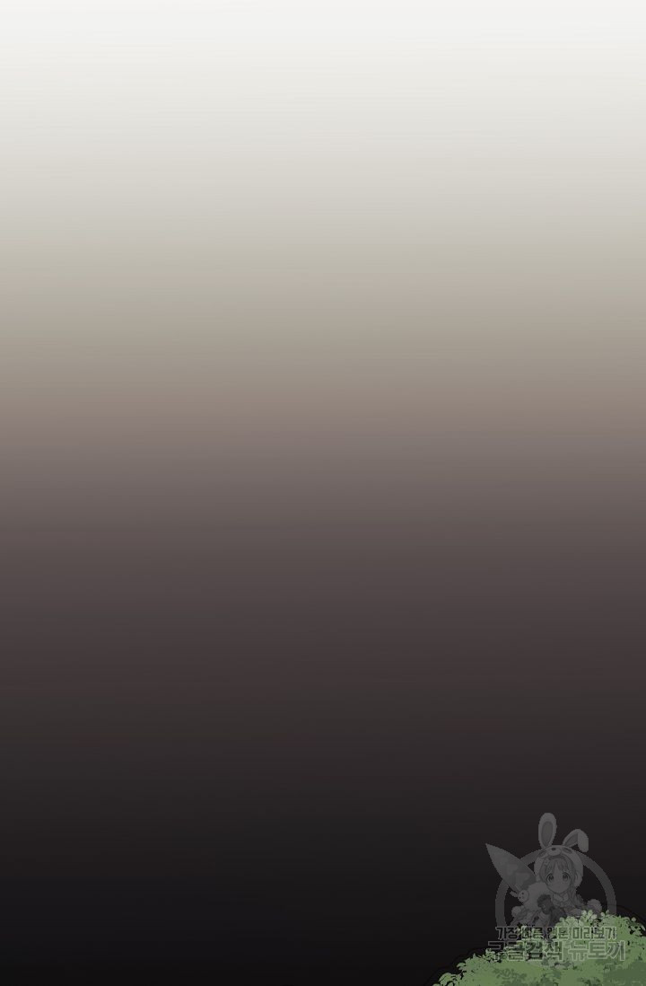 1703210422_50361784441763.jpg