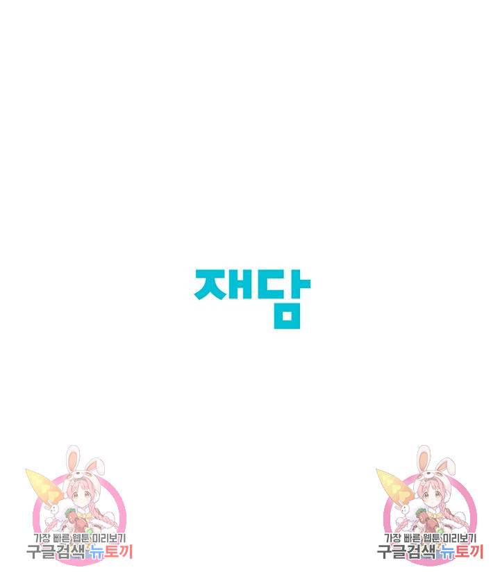 1703210422_51694359566756.jpg