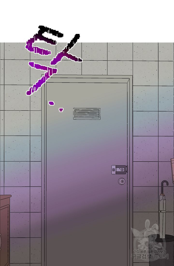 1703210422_47734998349218.jpg