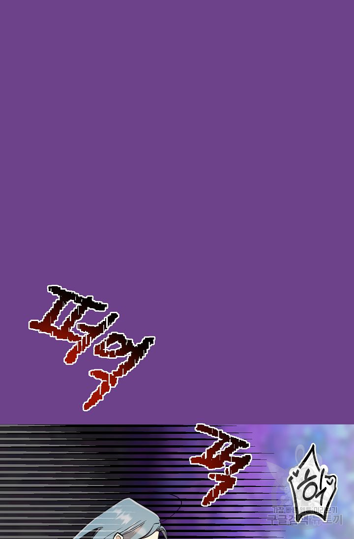 1703210420_14414762616728.jpg