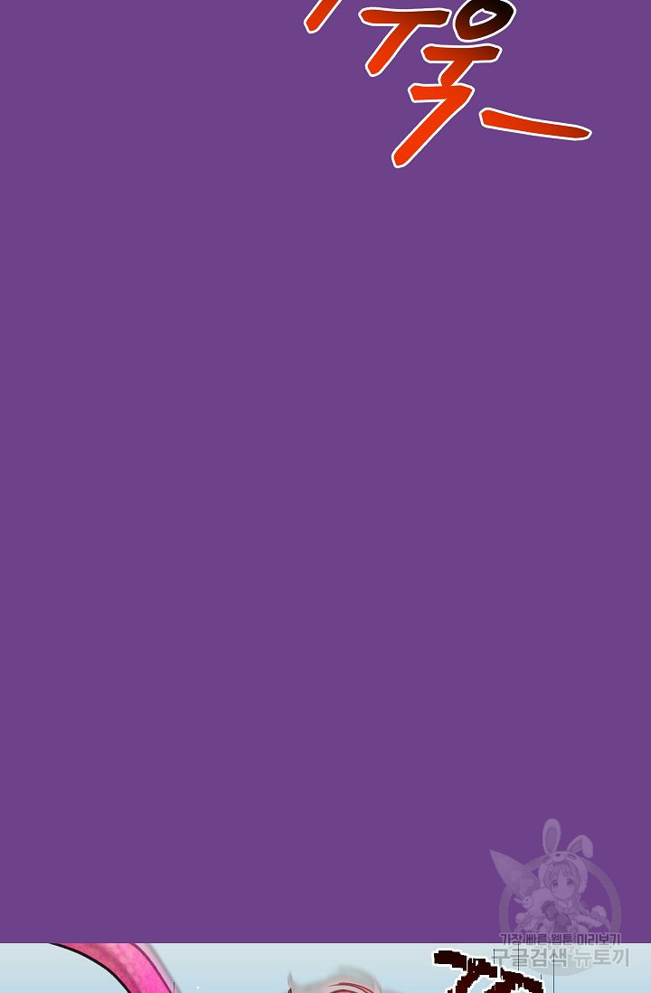 1703210416_81224747773283.jpg