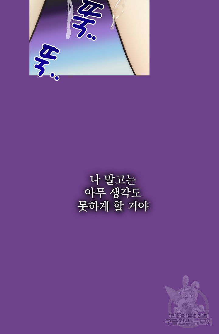 1703210421_48058742607173.jpg