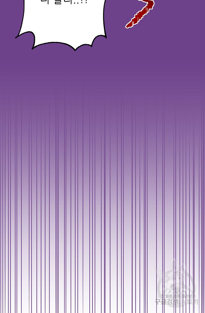 1703210421_15377687208624.jpg